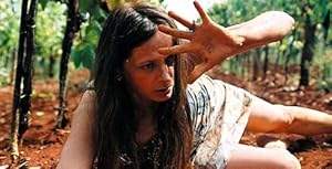 Another Life (1992)
