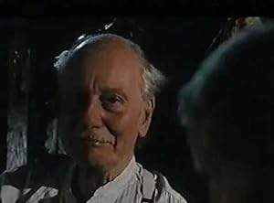 Swan Song (1992)