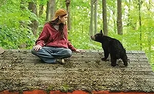 Melody Pour Un Ours (2027)