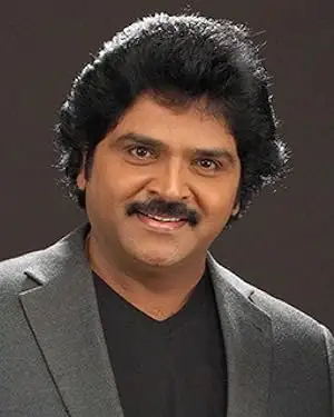 Pillai Paasam (1991)