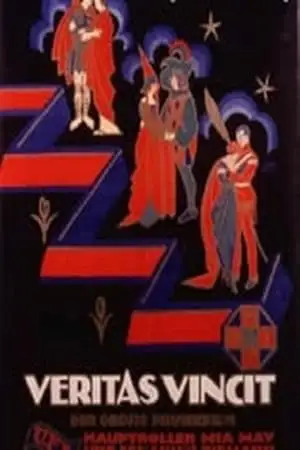Veritas Vincit (1919)