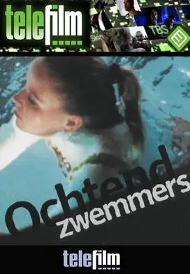 Ochtendzwemmers (2001)