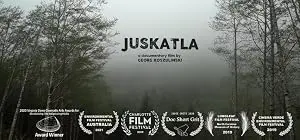 Juskatla (2019)