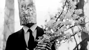 Death To The Tinman (2007)