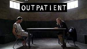 Outpatient (2002)