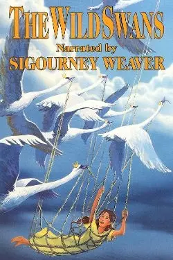 The Wild Swans (1994)