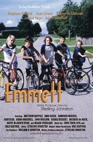 Emmett (2004)