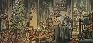 Last Christmas (2012)