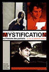 Mystification Ou L'histoire Des Portraits (2003)