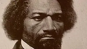 To Give Or Not To Give: Reparations For Slavery (2024)