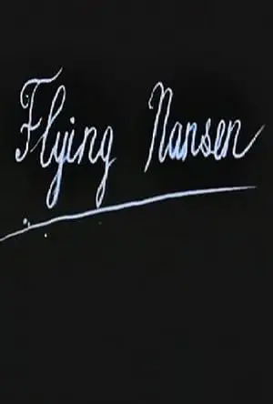 Flying Nansen (2000)