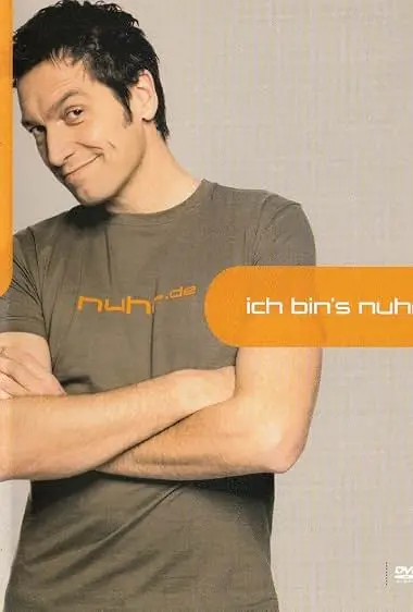Glauben Sie Ja Nicht, Wen Sie Da Vor Sich Haben (2006)
