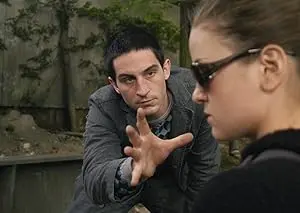 Das Schneckenhaus (2006)