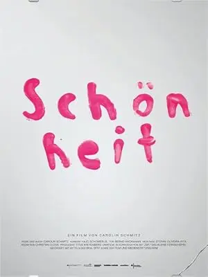 Schonheit (2011)