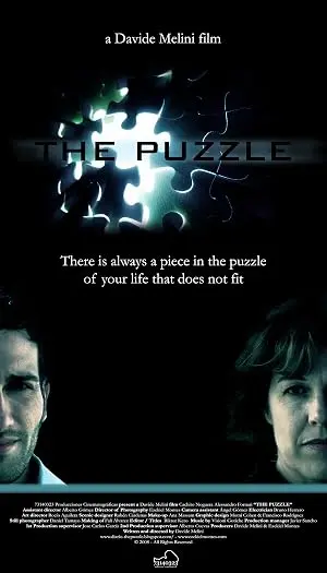 The Puzzle (2008)