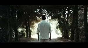 Mas Alla De La Montana (2026)