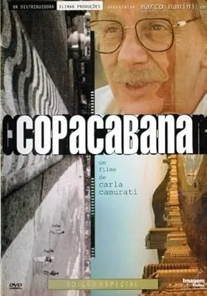 Copacabana (2001)