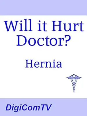 Hernia (2015)