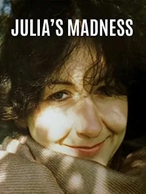 Julias Wahn (1999)