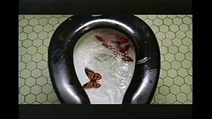 Deformation Personnelle (2003)