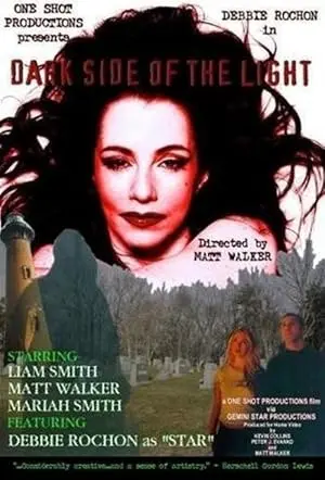 Dark Side Of The Light (2005)