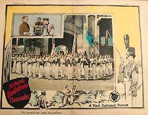 Classmates (1924)