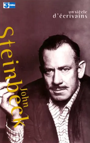 Is Dead Ou Portrait Incomplet De Gertrud Stein (2000)