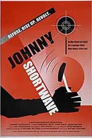 Johnny Shortwave (1996)