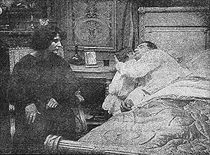Sa Gosse (1919)