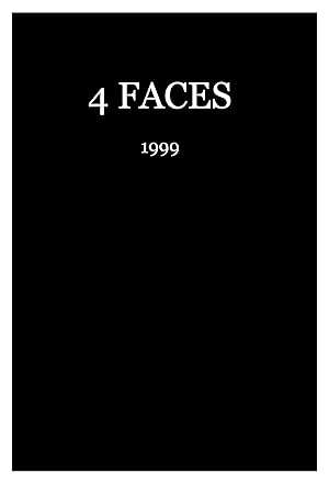 4 Faces (2001)