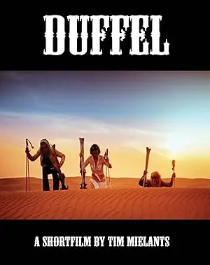 Duffel (2007)