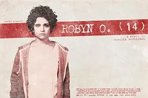 Robyn O. (14) (2012)
