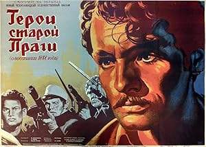 Revolucni Rok 1848 (1949)
