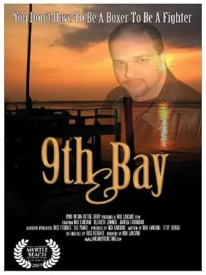 9th & Bay (2009)