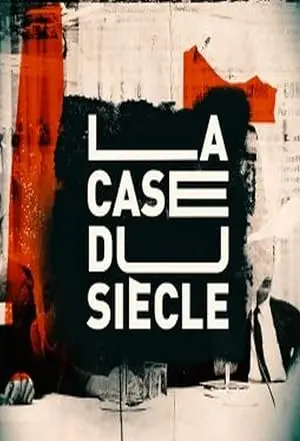 OSE, Le Sauvetage Des Enfants Juifs, 1938-1945 (2012)