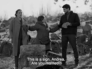 The Sign (2019)