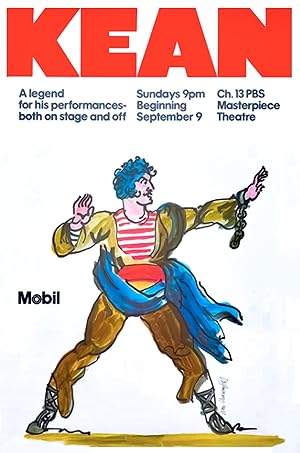 Kean (1975)