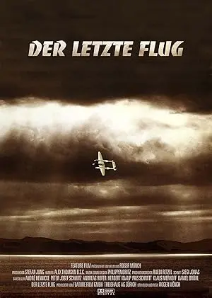 Der Letzte Flug (2004)