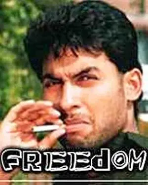 Freedom (2004)