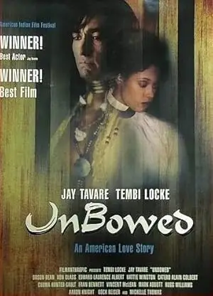 Unbowed (1999)