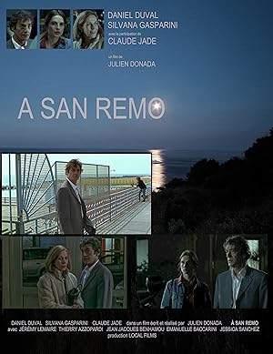 A San Remo (2004)