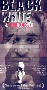 Black & White & Red All Over (1997)