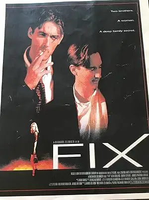 Fix (1997)