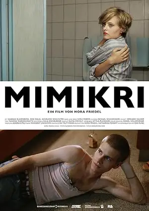 Mimikri (2024)