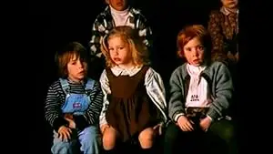 Evidence (1995)