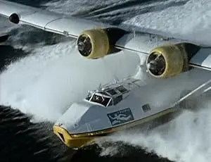 The Nile: Part I (1979)