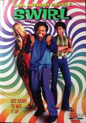 Swirl (2003)