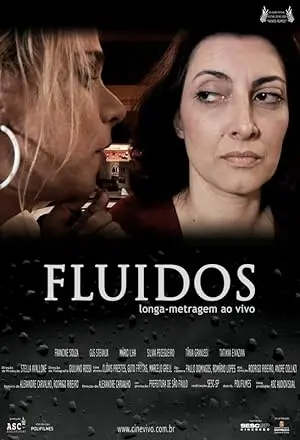 Fluidos (2009)