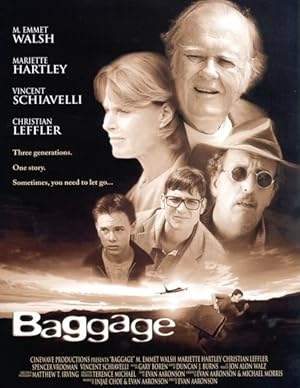 Baggage (2003)