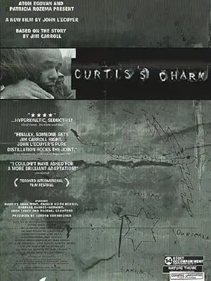 Curtis's Charm (1995)